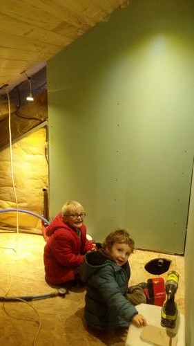 _copie-0_20180112_122648.jpg